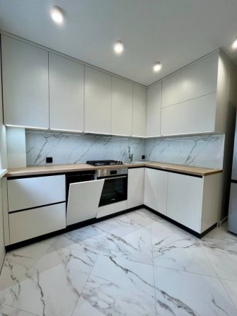 Сдам квартиру на Гагарина , Дафи , Подстанция - фото 1