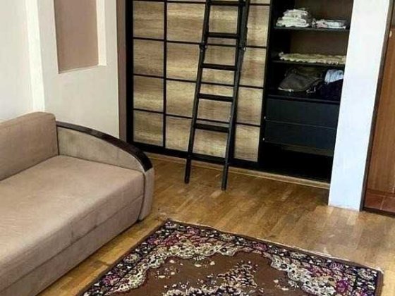 Оренда 1-к квартири на вул. Марка Вовчка, Ближній Центр Львов