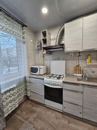 Сдам 1к квартиру на Гагарина Возле Дафи - фото 1