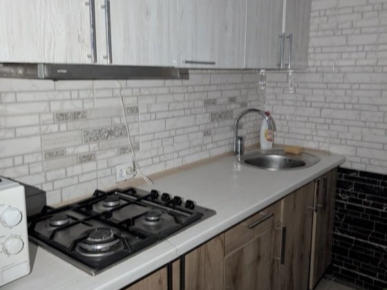 Оренда 2 ізольовані кімнати по вул .Стрийська Львов