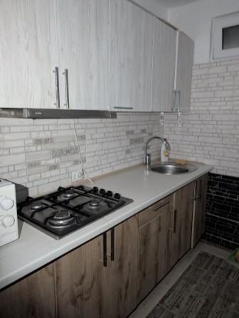 Оренда 2 ізольовані кімнати по вул .Стрийська - фото 1