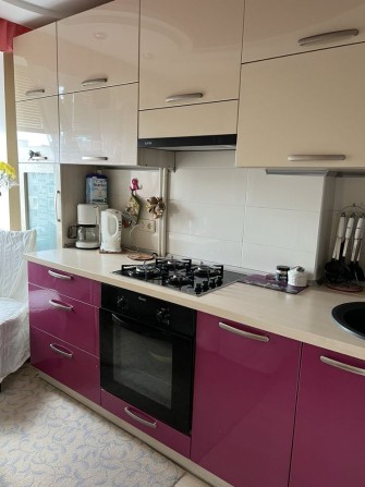 Актуально з 15.04. Здам 3х кімн.  Березинка, Лівобережний-1, Караван - фото 1