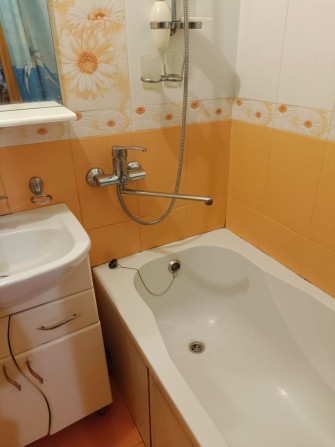 Сдам 2 к кв на ж/м Парус, Покровський, Червоний Камінь - фото 1