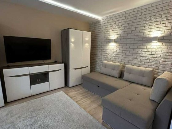 Оренда 1-кімнатної квартири по вул.Липинського Львов