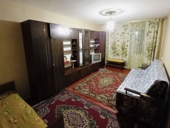 Оренда 1 к квартири р-н Урожаю Винница