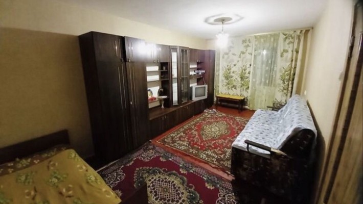 Оренда 1 к квартири р-н Урожаю - фото 1