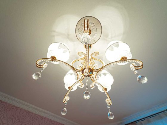 Сдам 1к кв у Центрі міста!Кухня-студіо та Окрема спальня!Терміново! Вінниця