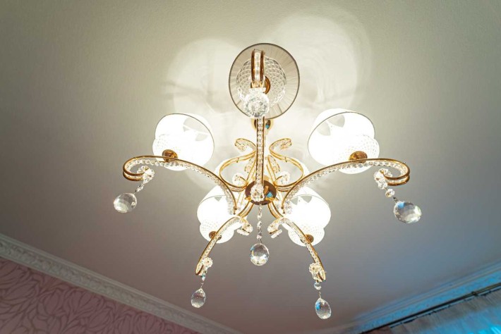 Сдам 1к кв у Центрі міста!Кухня-студіо та Окрема спальня!Терміново! - фото 1