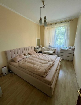 Здається 2-к квартира у новобудові по вул. Ярославенка - фото 1