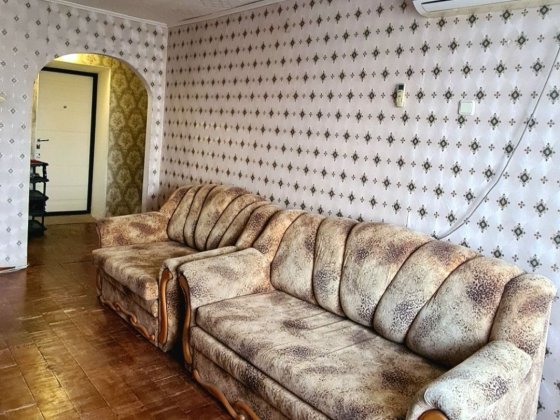 Оренда 1 к квартири по пр. Космонавтів Винница