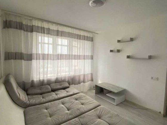 Здається 1-кімнатна квартира в оренду Львів