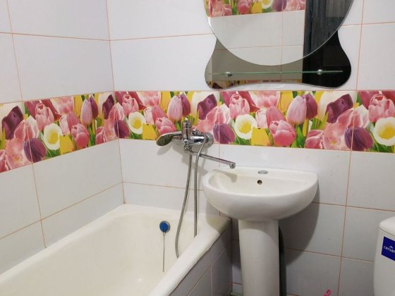 Терміново 1к кв на Дачній Винница