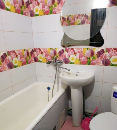 Терміново 1к кв на Дачній - фото 1