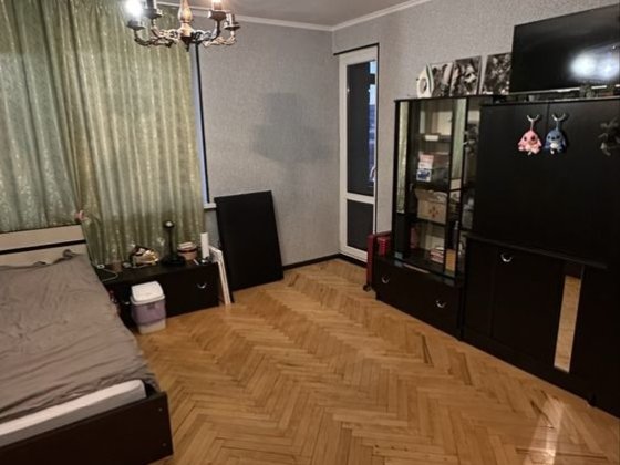 Оренда квартири Львів (сихів) Львов