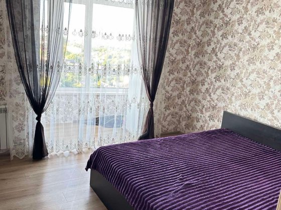 Сдам 2-х кімнатну квартиру , АГВ, 16000 грн. Вінниця