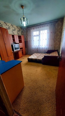 Сдаю На любой срок  2к/к-чешку на Ближнем Намыве, ост.Госпиталь - фото 1