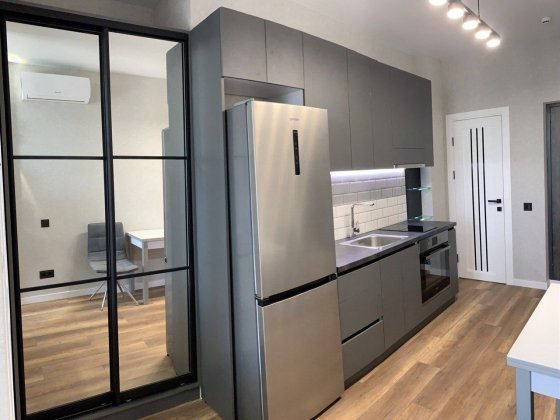 Аренда квартира Аркадия Генуэзская ЖК Родос Одесса