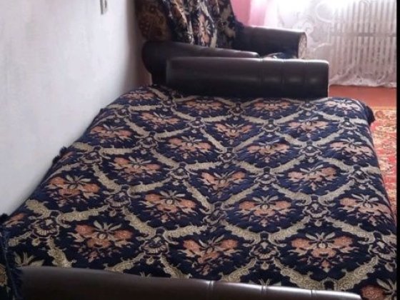 Здаю 1 к. кв. Пл. Перемоги