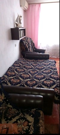 Здаю 1 к. кв. Пл. Перемоги - фото 1