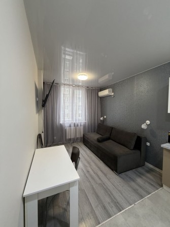 Оренда смарт квартири Гашека - фото 1