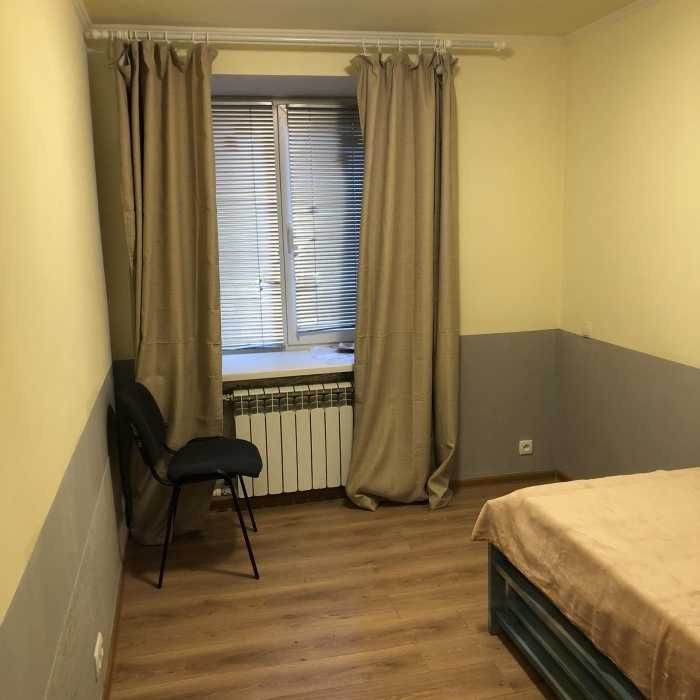 Аренда 2к квартиры Центр (Соборная) - фото 1