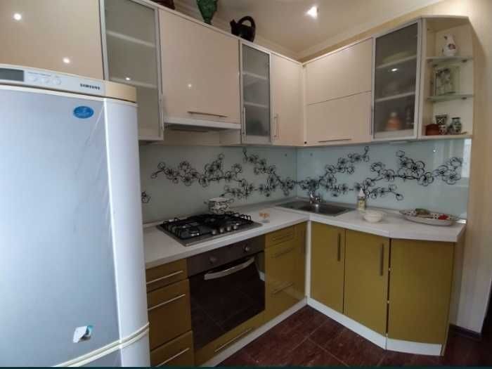 Аренда 2к квартиры Северный - фото 1