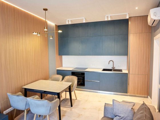 ЖК Кардинал  оренда видової кв без % Киев