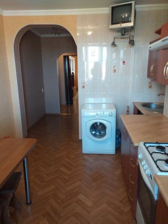 Здам однокімнатну квартиру/Мельнична - фото 1