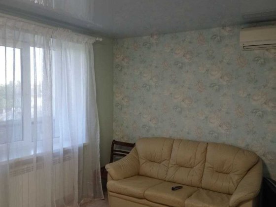 Здаю 2 кімнатну квартиру  на тривалий строк Николаев