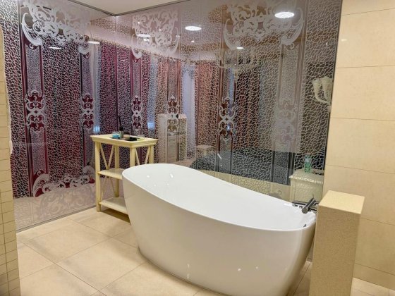 Аренда 2к квартиры центр Днепр