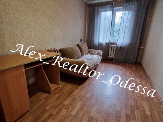 Сдам 2 комн. квартиру. Ситицентр. Успех. Таирово. Киевский р-н Одесса