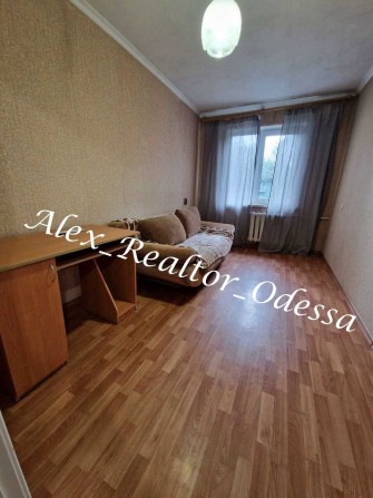 Сдам 2 комн. квартиру. Ситицентр. Успех. Таирово. Киевский р-н - фото 1