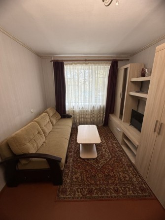 Аренда 2к квартиры Поля центр - фото 1