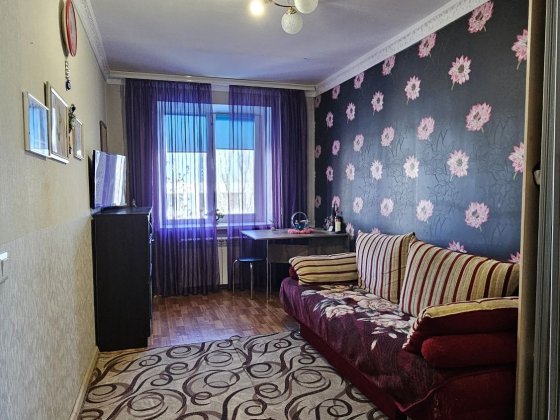 Оренда 2 к квартири на П. Орлика Дніпро