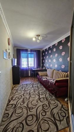 Оренда 2 к квартири на П. Орлика - фото 1