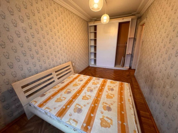 Здам 2 кімнатну квартиру на пр Шевченко - Політех - фото 1