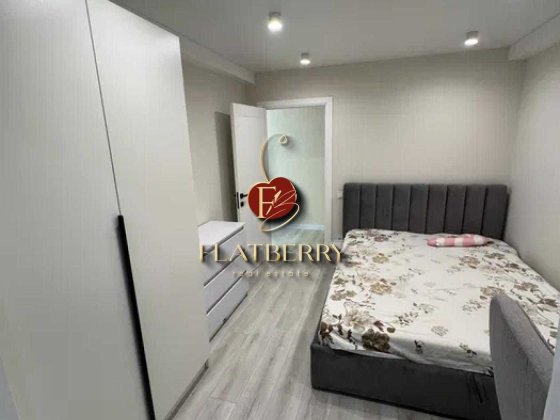 Без% Аренда 2К, Печерск, улица Саперное Поле 45, Центр, ГАЗ