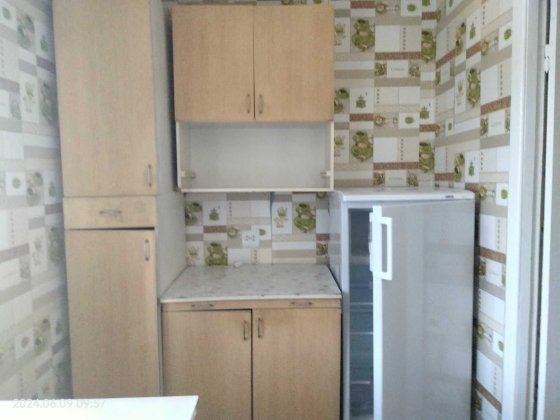 здам 1 кімн  ближній НАМИВ 7\9 цегла 30 м2,все є,поруч річка,парк Николаев