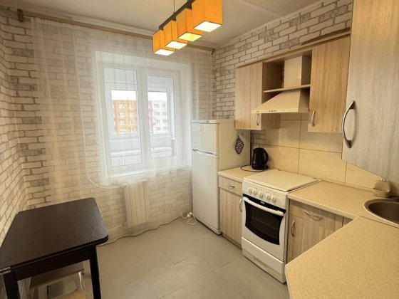 Срочно сдам 1 к на пр.Слобожанском Дніпро