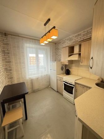 Срочно сдам 1 к на пр.Слобожанском - фото 1