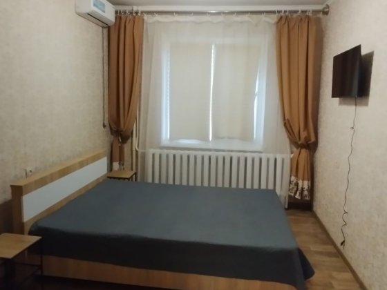 Сдам 1 к. квартиру на Крымской Одеса