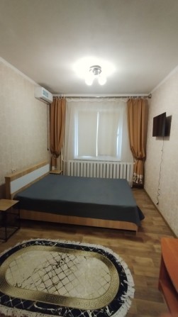 Сдам 1 к. квартиру на Крымской - фото 1