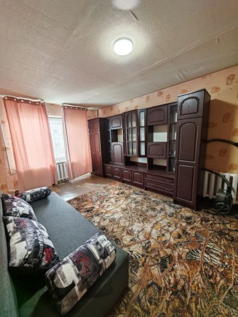 Здам 1-кімнатну квартиру на Західному - фото 1