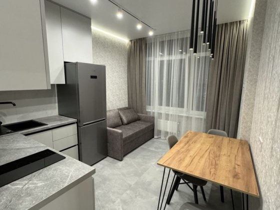 Евродвушка  45 Жемчужина Аркадия Каманина Прямой вид моря! Одесса