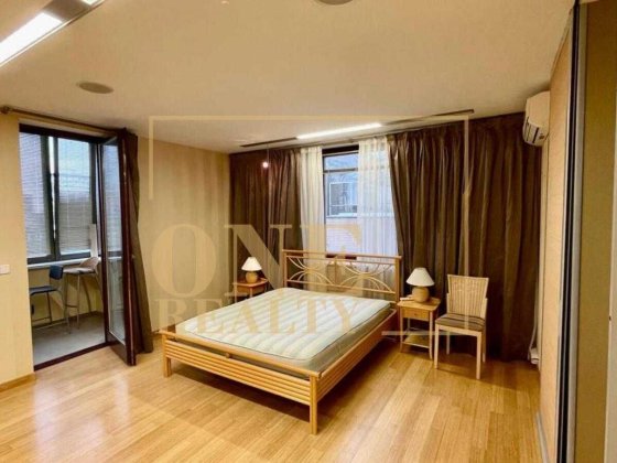 Довгострокова оренда елітної 4к ЦЕНТР, ТЦ Гулівер, Є ІНВЕРТОР Киев