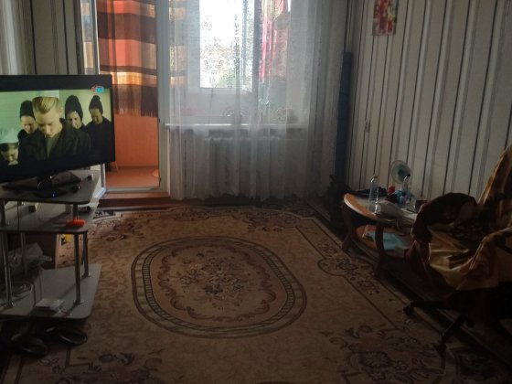 Долгосрочная аренда квартиры Николаев