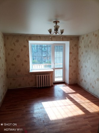 Сдаю картиру, район старого ЖД вокзала - фото 1