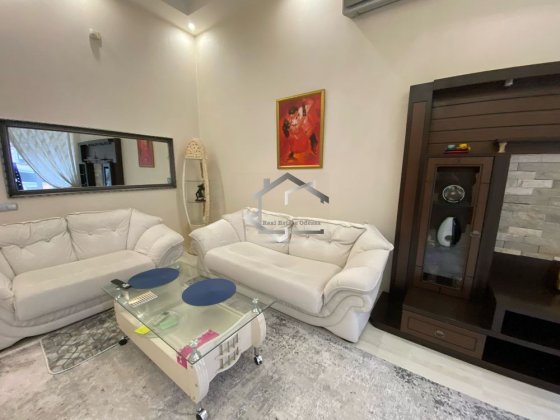 Аренда Евротрешка Центр ГАЗ Европейская Дерибасовская С летом !! Парк Одесса