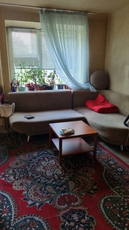 Сдается 1 комнатная квартира на Отрадном - фото 1