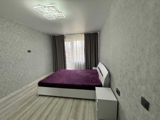 Сдам 1 комнатную квартиру на Таирова Одеса